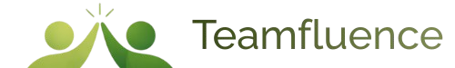 Teamfluence logo